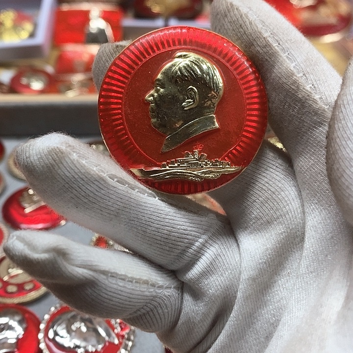 铝傾***.健健康康快快乐乐