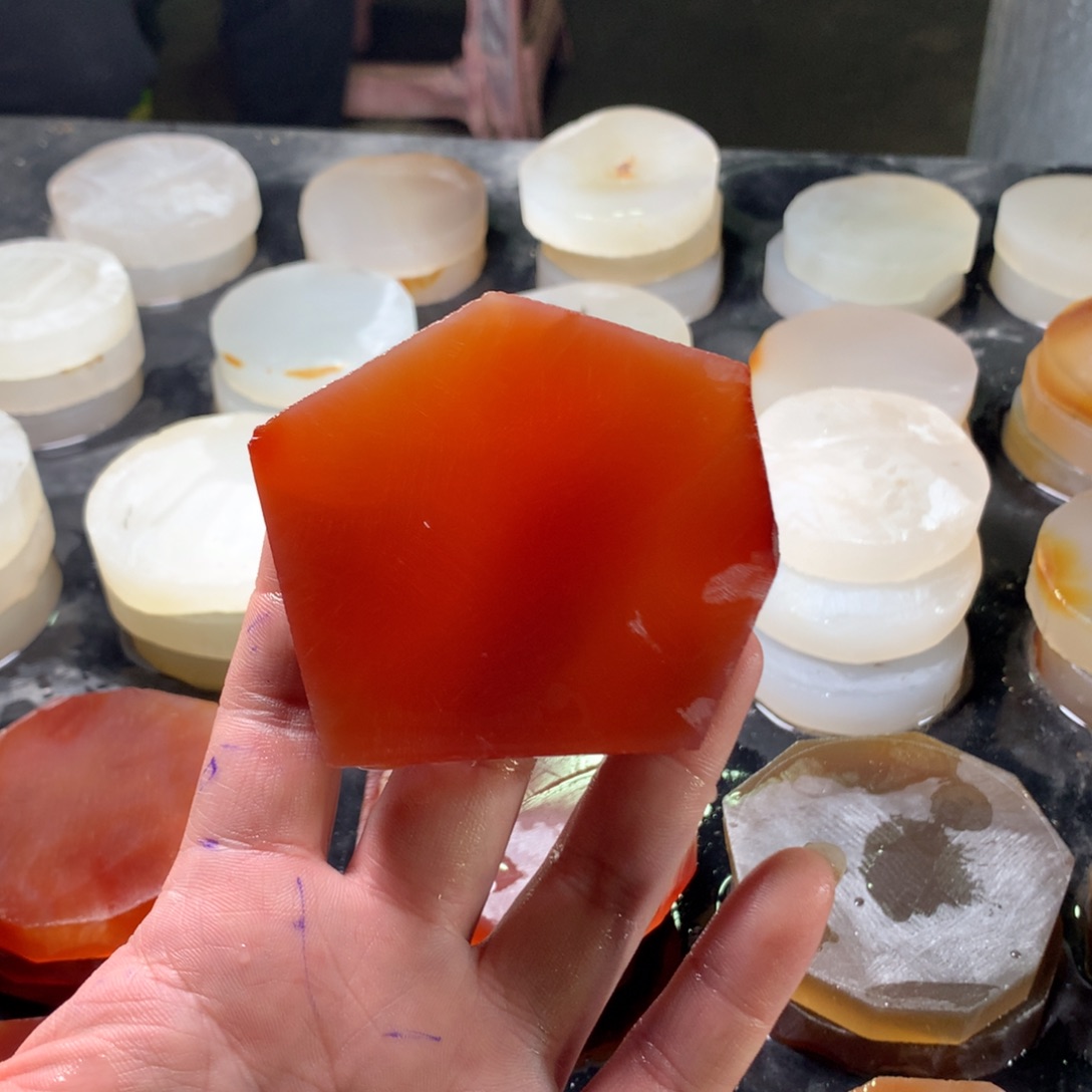 我***娘定制玛瑙定制玛瑙