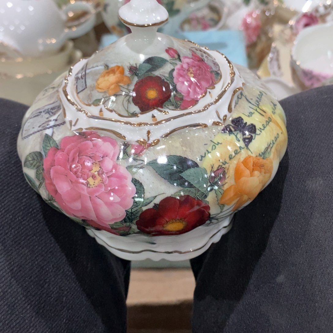 瓷1个11111111111111111