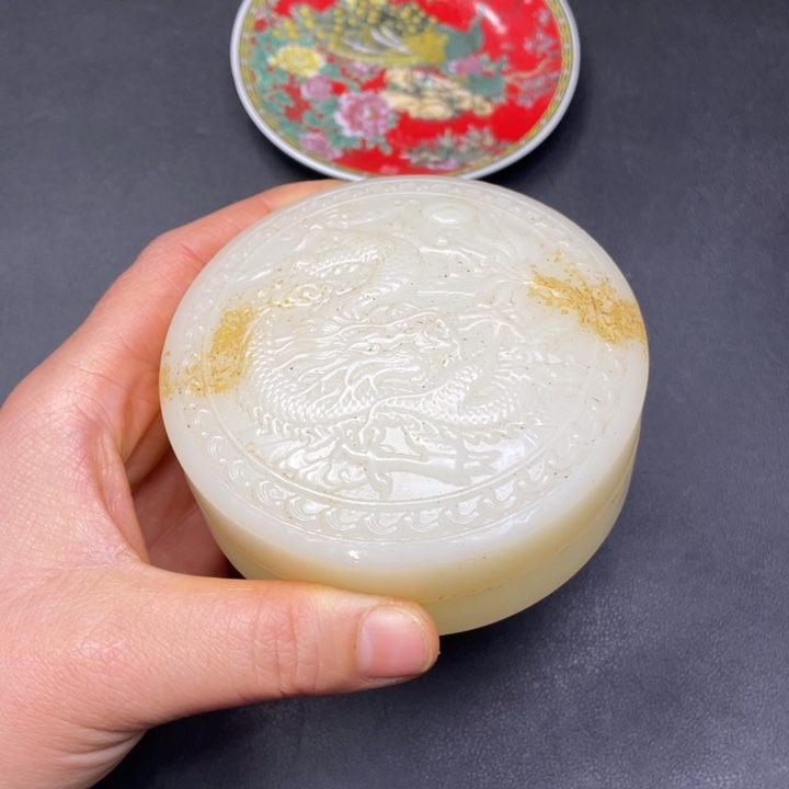 【闪购商品】其他。                 