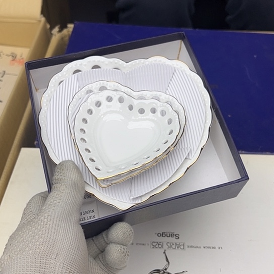 瓷器啊瓷器瓷器瓷器