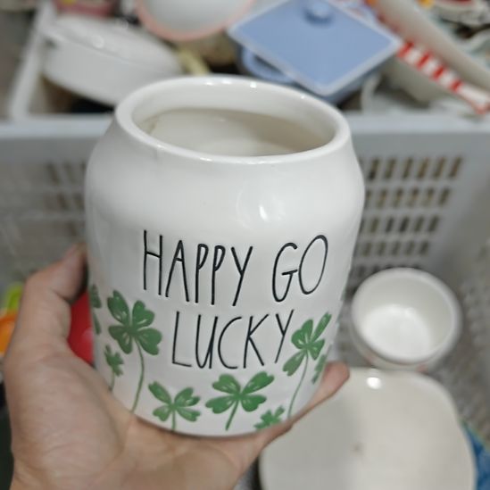 欧式，陶瓷餐具杯碗盘微瑕介意慎拍