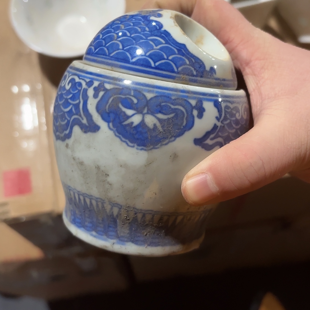 摆件陶1111111111111