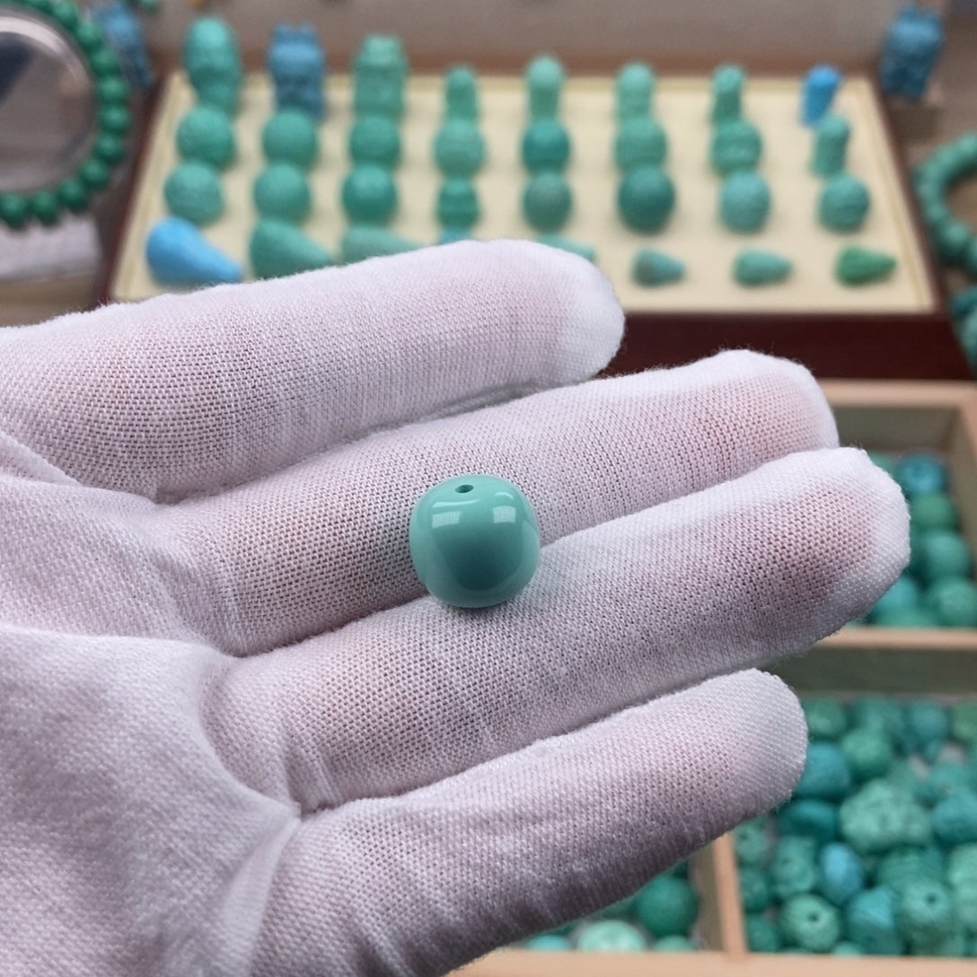 湖北精品老型12mm