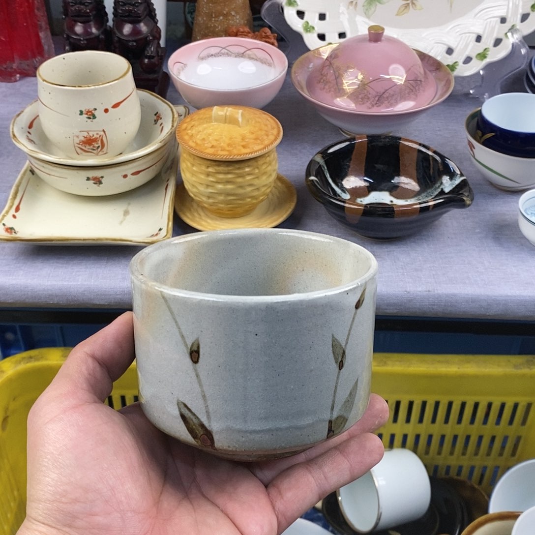 茶盏全场满28元包邮，第102