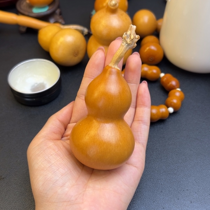 鑫*葫芦葫芦葫芦葫芦葫芦