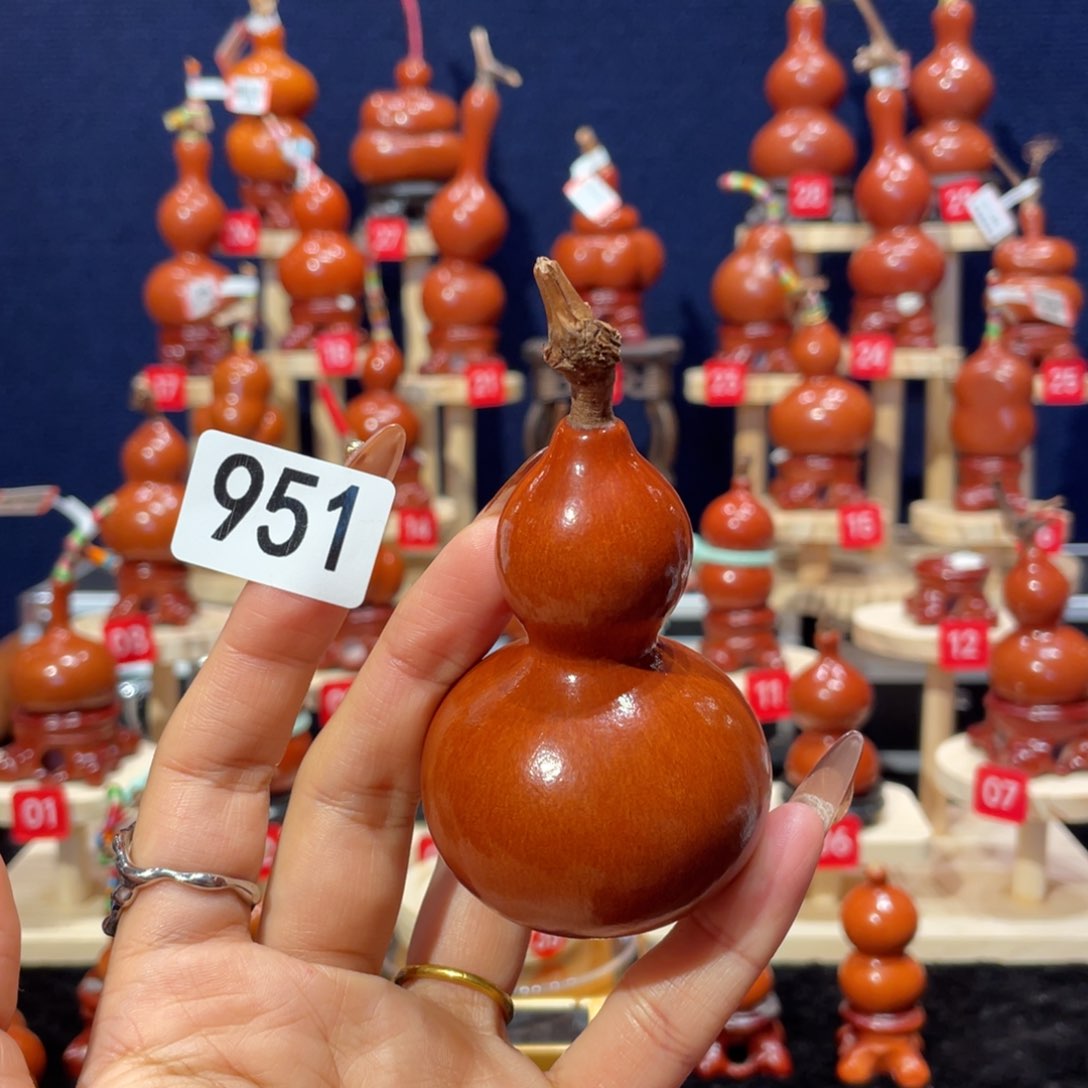 王*小葫芦葫芦葫芦葫芦951