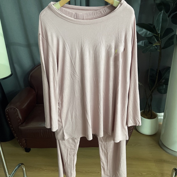 马杰家（全码女装m-6xl）3158