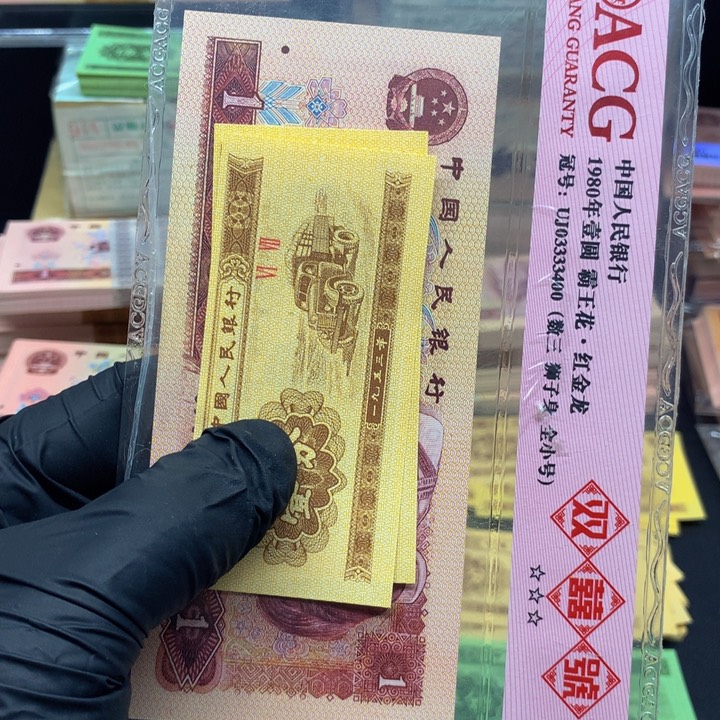 卡车一分移位一张一张张