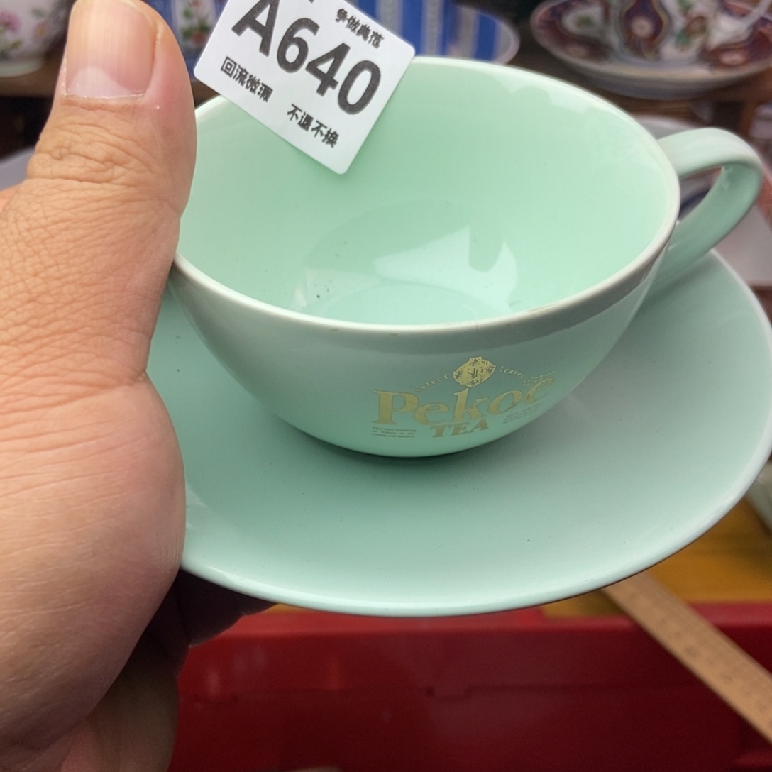 瓷片640啊时多个环境看看