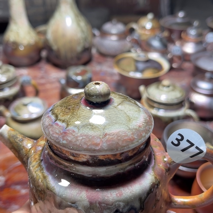 闲***致3771111122222222233