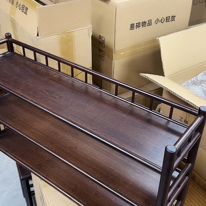 吴***生玉不支持退换货想清楚再下单