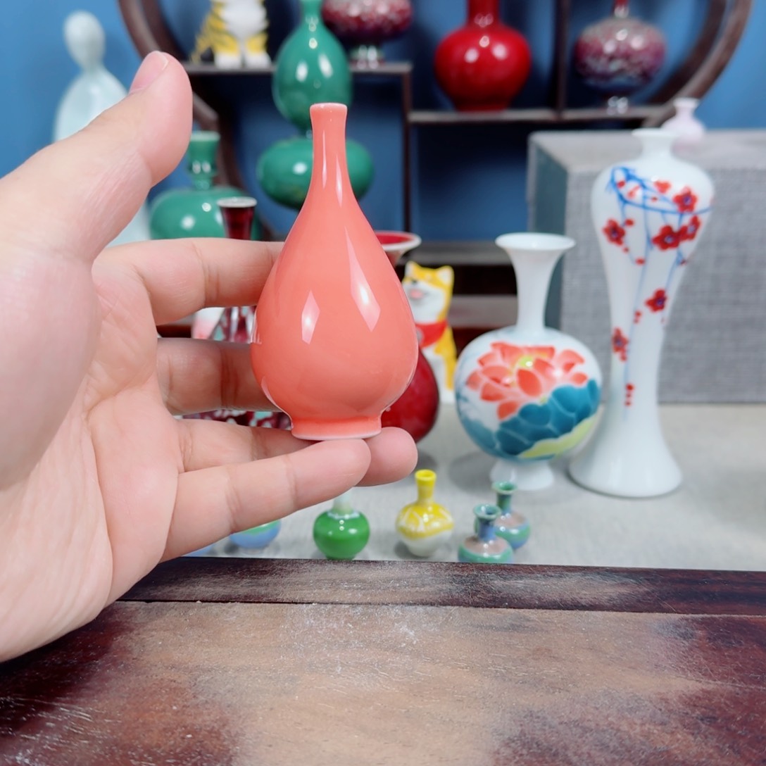 瓶摆件摆件摆件摆件