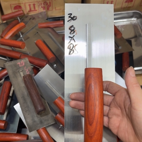 贝贝精品和工具好用