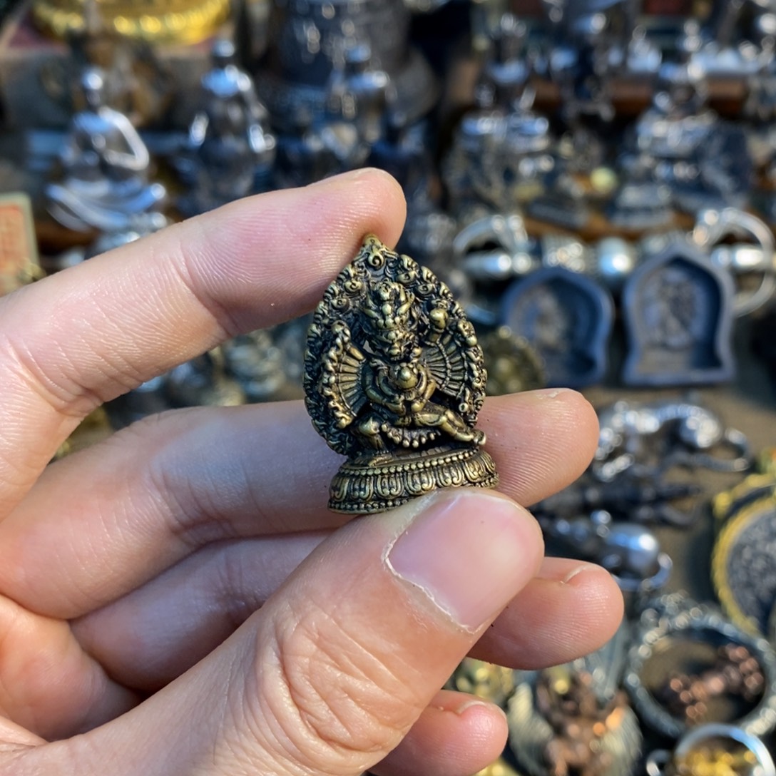 福利福利福利福利福利