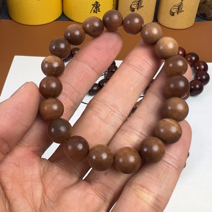 木檀香1.0供奉料……瑕