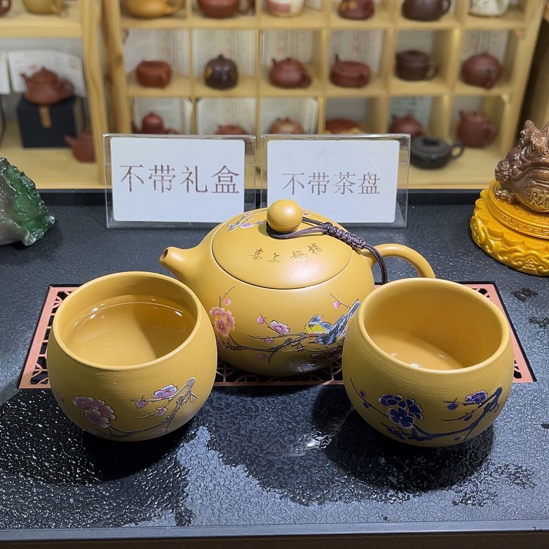 紫砂紫砂卢美对西施西施西施