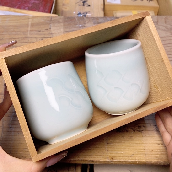 哈哈哈哈哈哈哈哈哈不哈哈