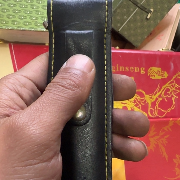 越***好1偏远地区不包邮的