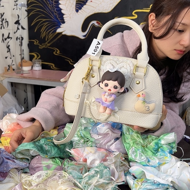 *****591娃包手作不退不换