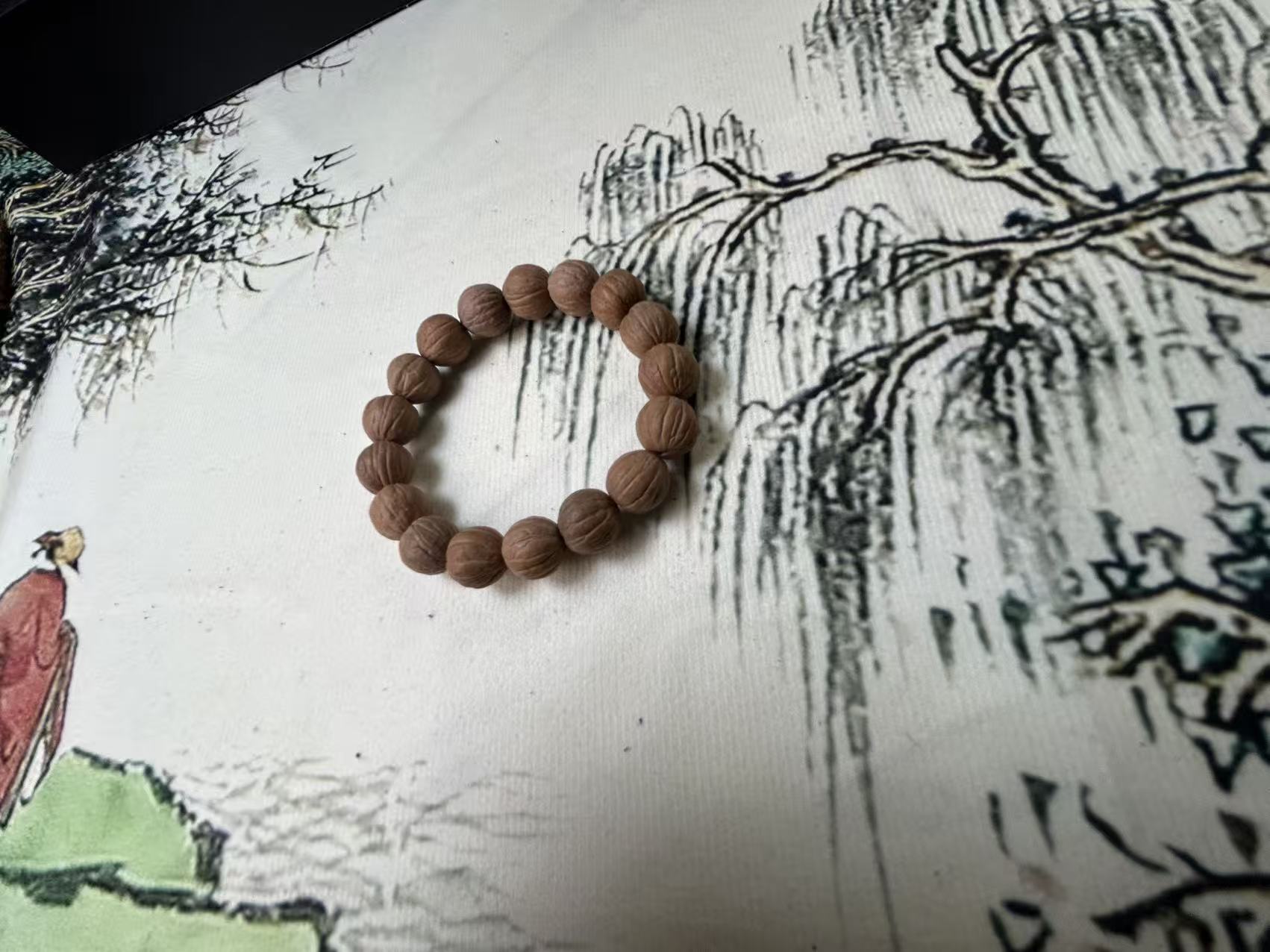 主播福利单圈尺寸随机