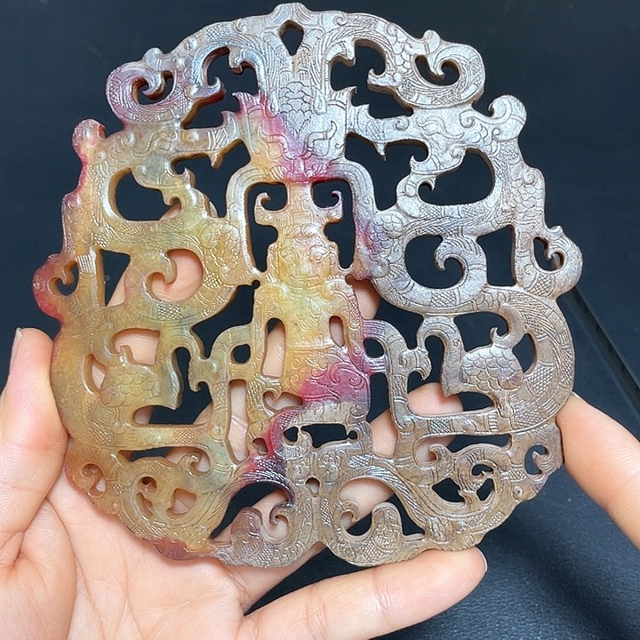 紫砂走官方链接放心拍七天无理由