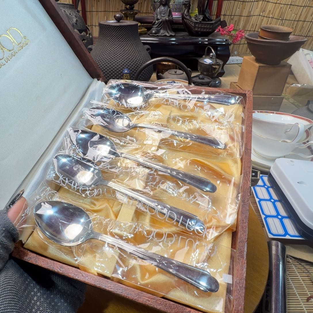 初遇见感谢老板支持陪伴