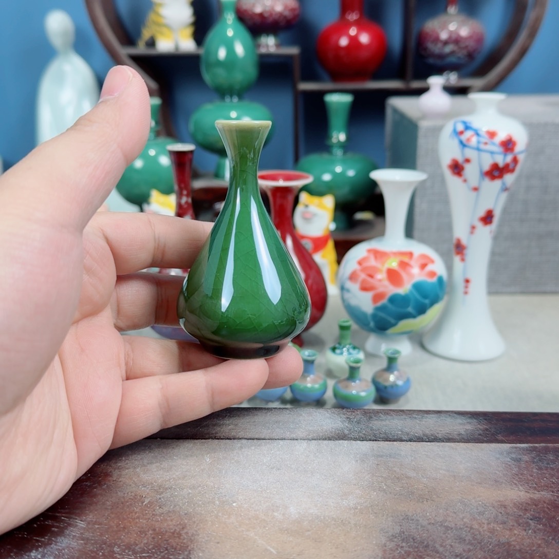 瓶摆件摆件摆件摆件