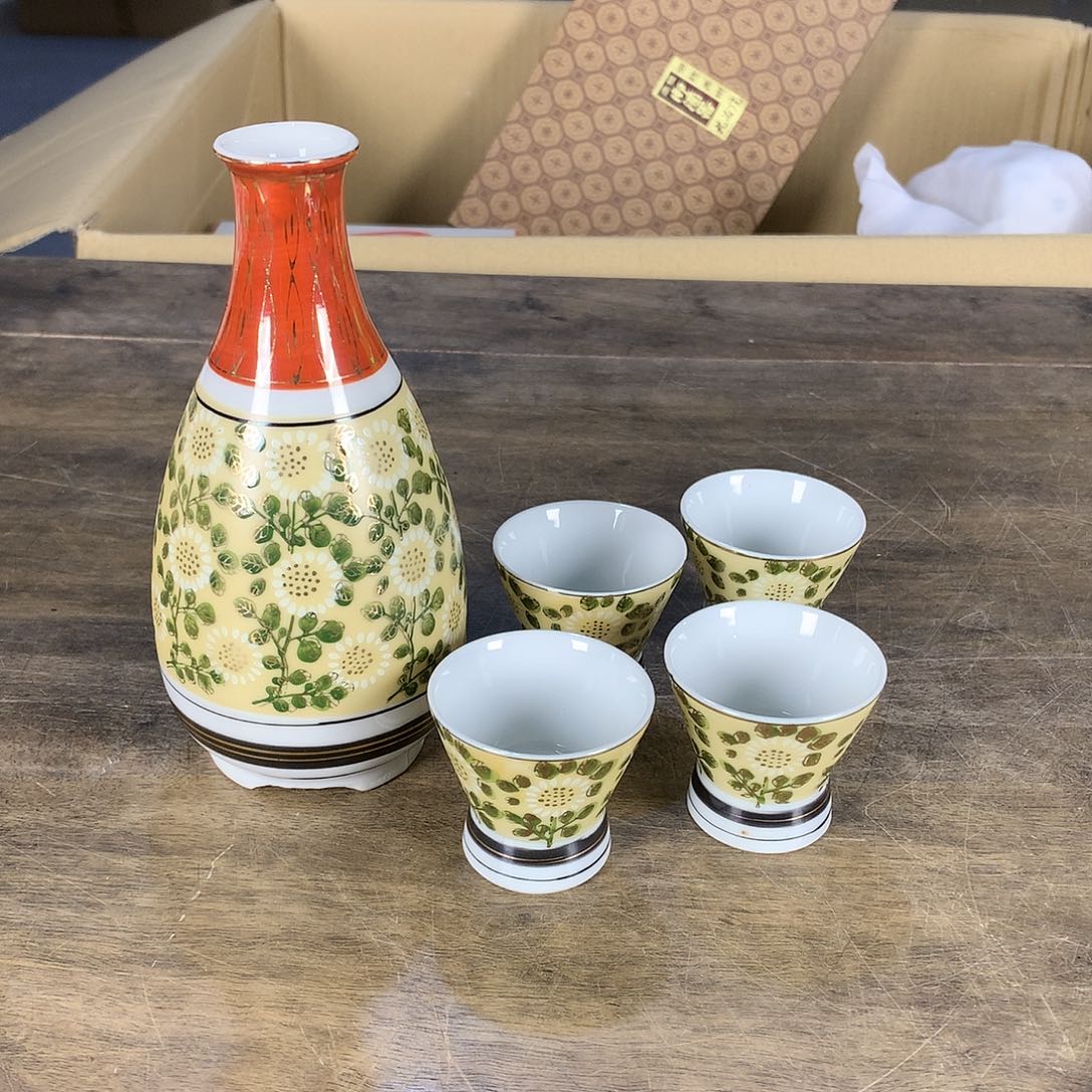 请****6欢迎大家踊跃投稿和留言咨询