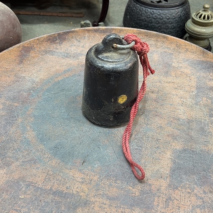 铜新店开业福利多多