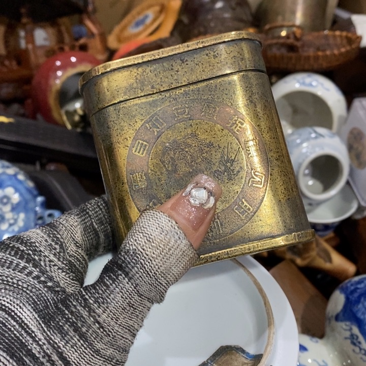 紫砂陶瓷艺术陶瓷艺术