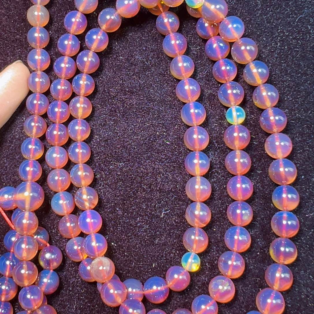 未镶嵌琥珀裸石琥珀