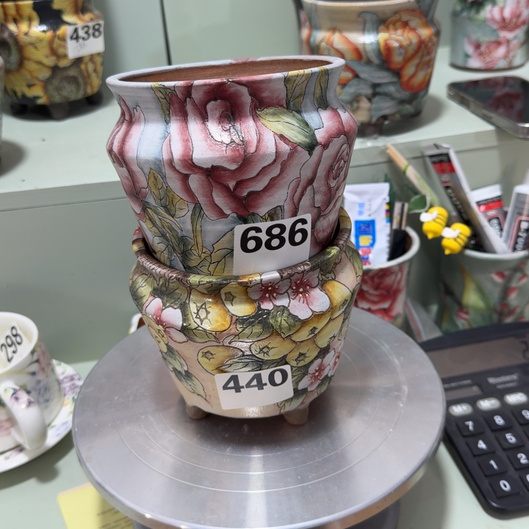 碧***天 747685868698696886996