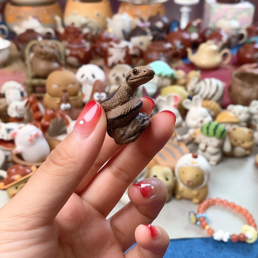 手工制作手工制作