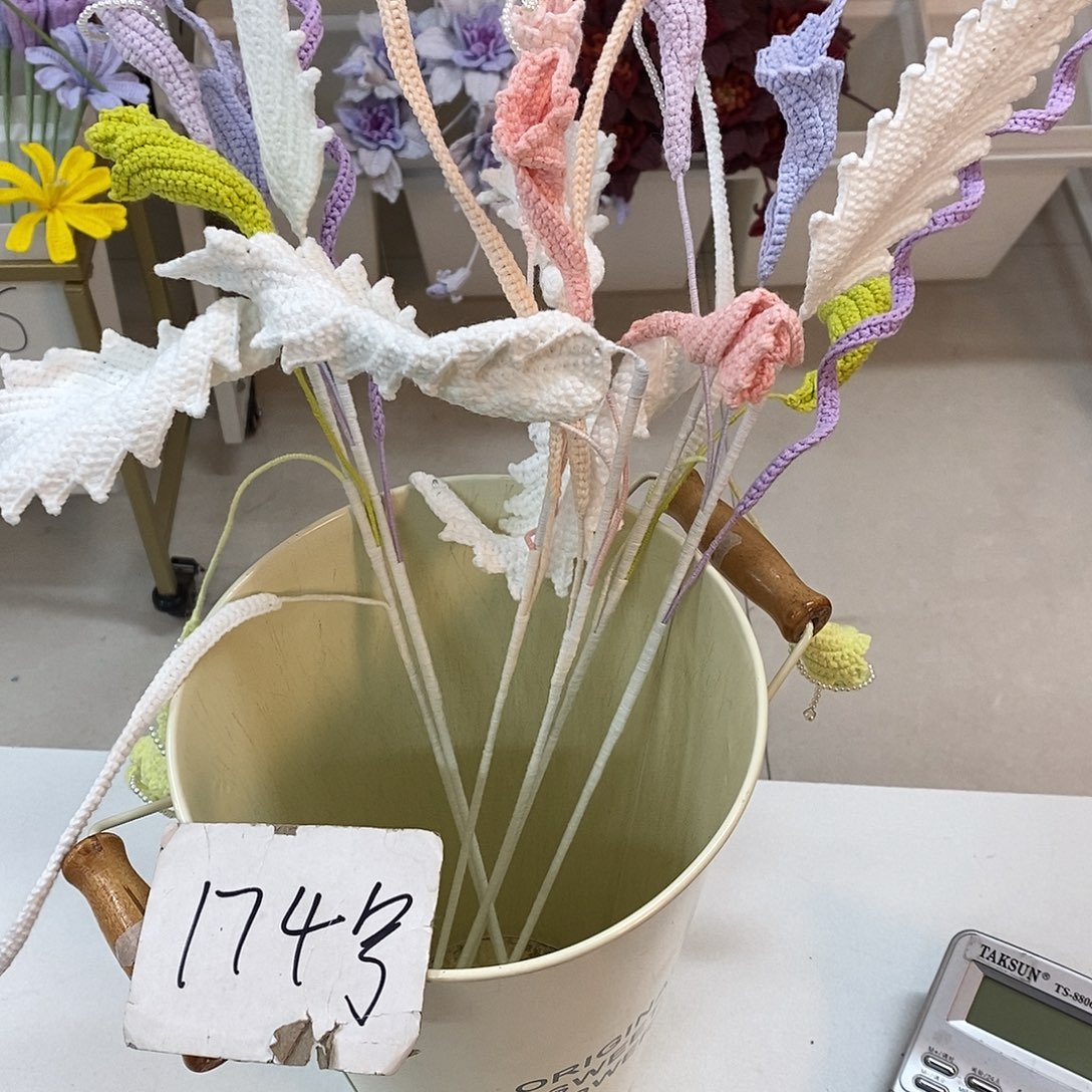 花17400000000000000花