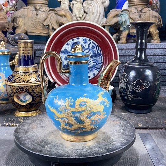 瓶陶瓷制品瓷瓷瓷瓷