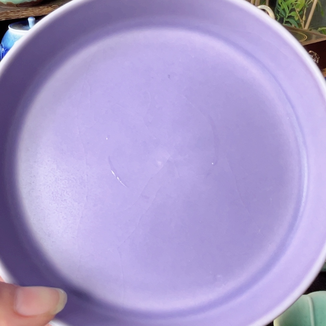杯青現纯手工艺制作茶器