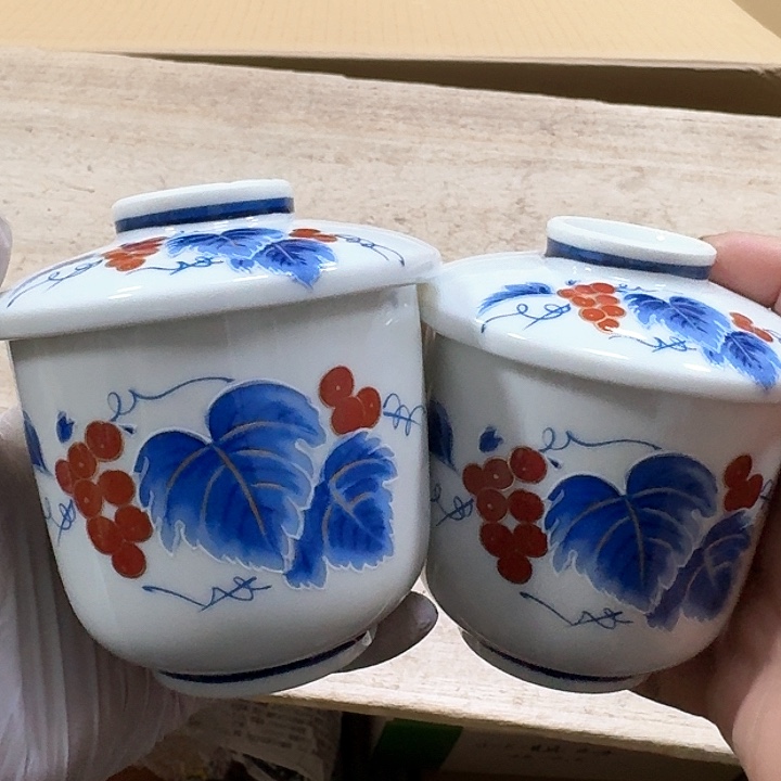 瓷片哈哈哈哈哈哈哈哈