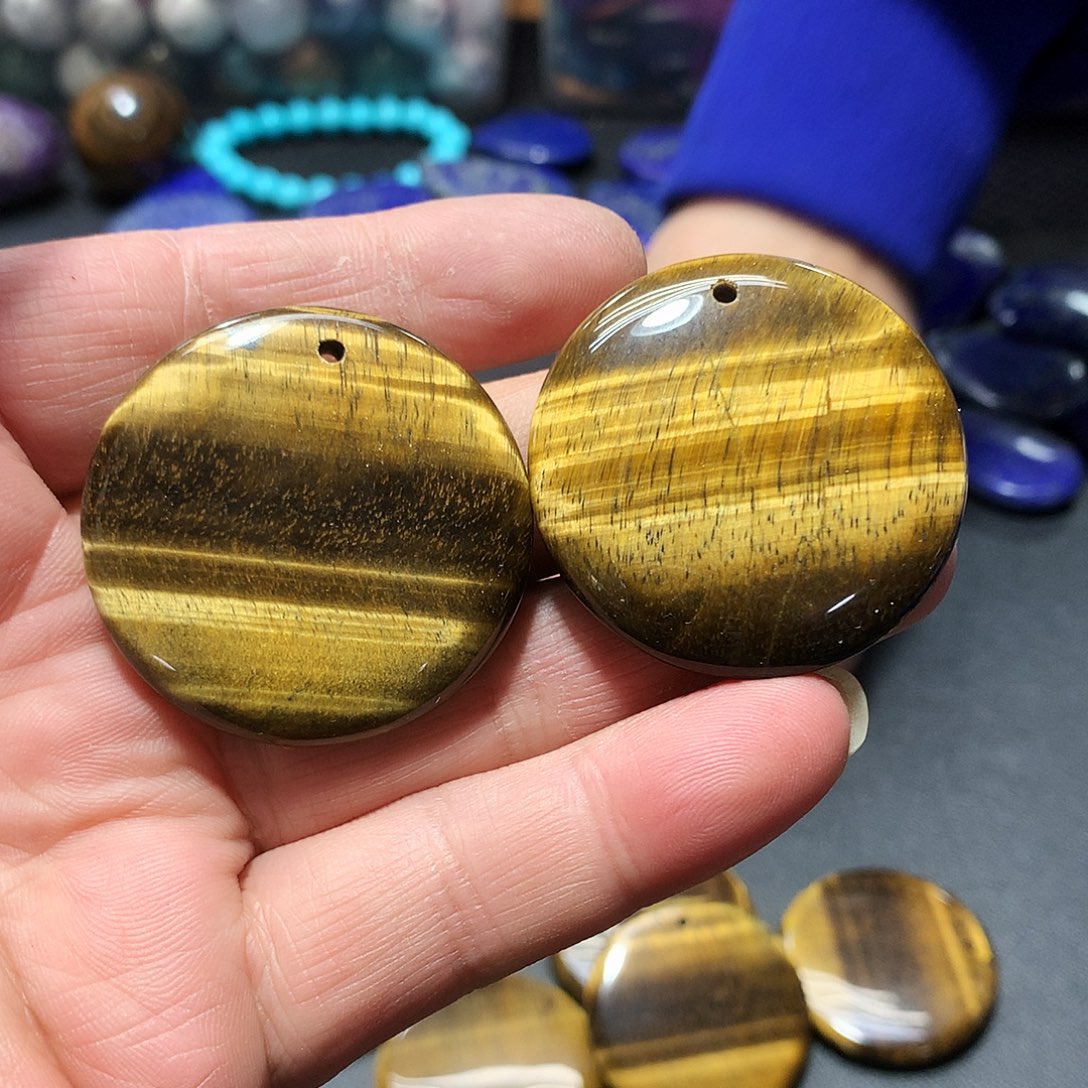 未镶嵌手串玛瑙/玉髓