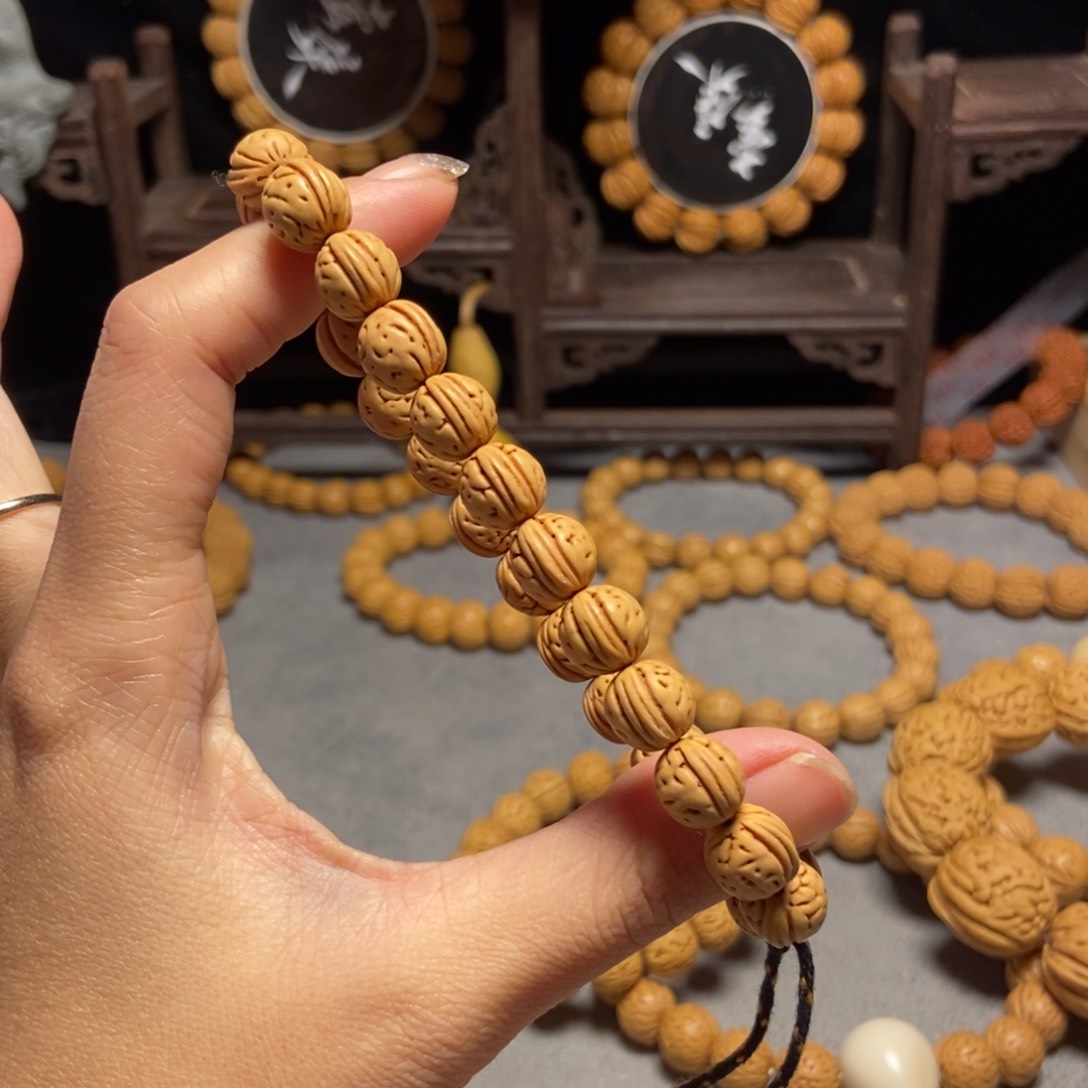 野：小金豆0.97。 嘎嘎版