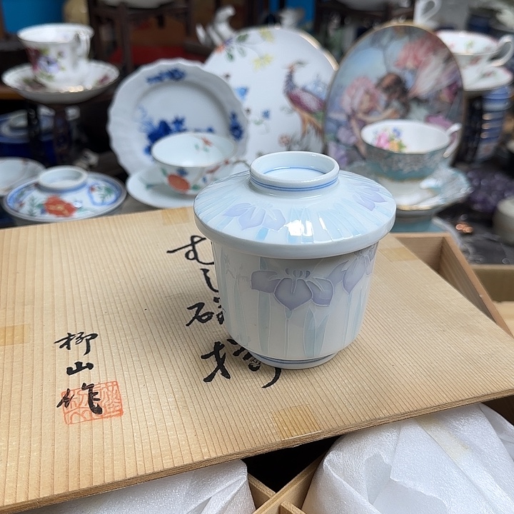 瓷片带款5个啊啊啊啊啊啊啊