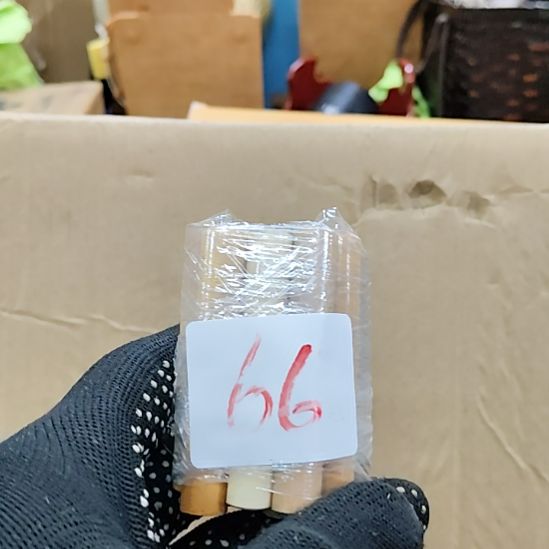 初***三洪源景瓷阁瓷器真好好