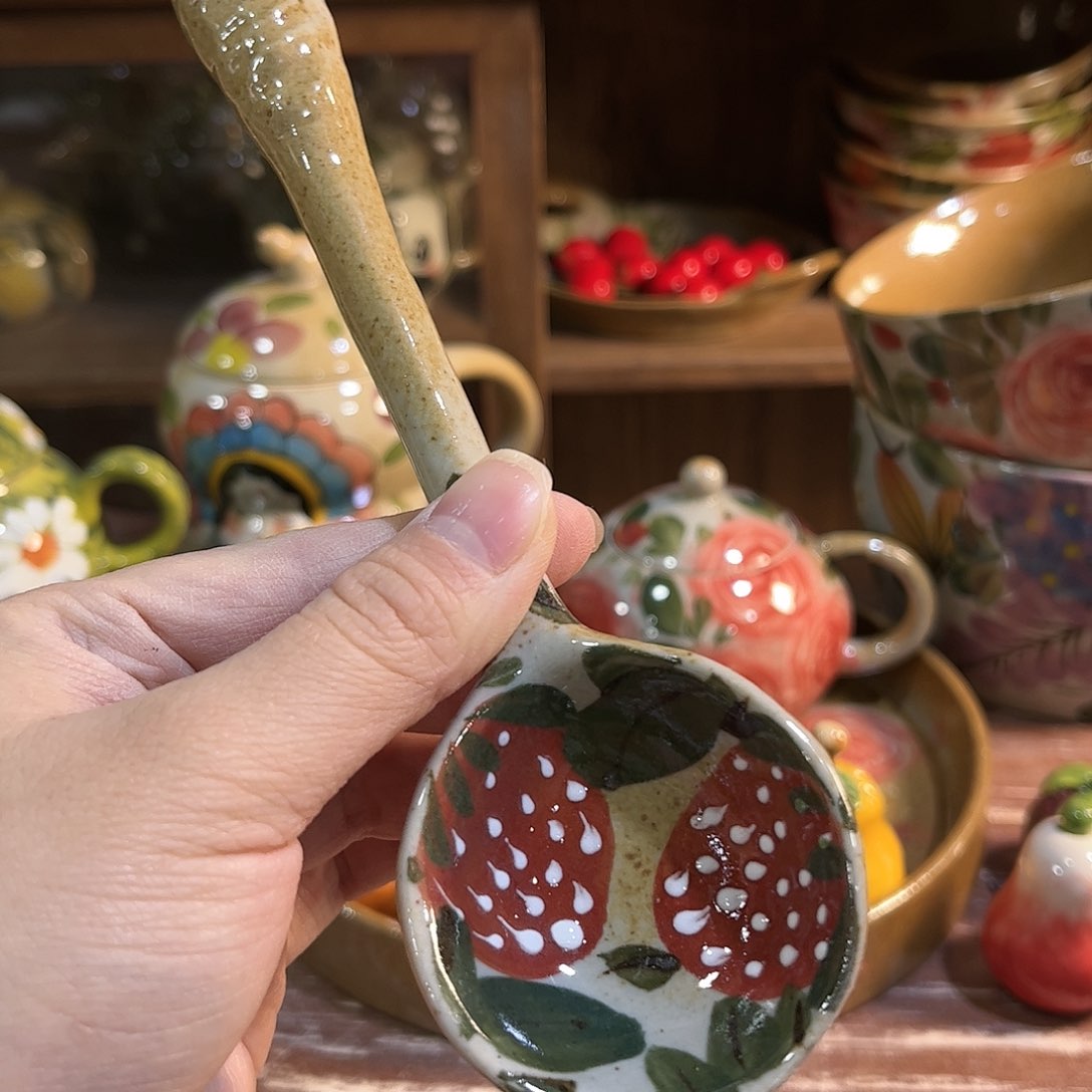 壶我是洪华这一切切一点小事才