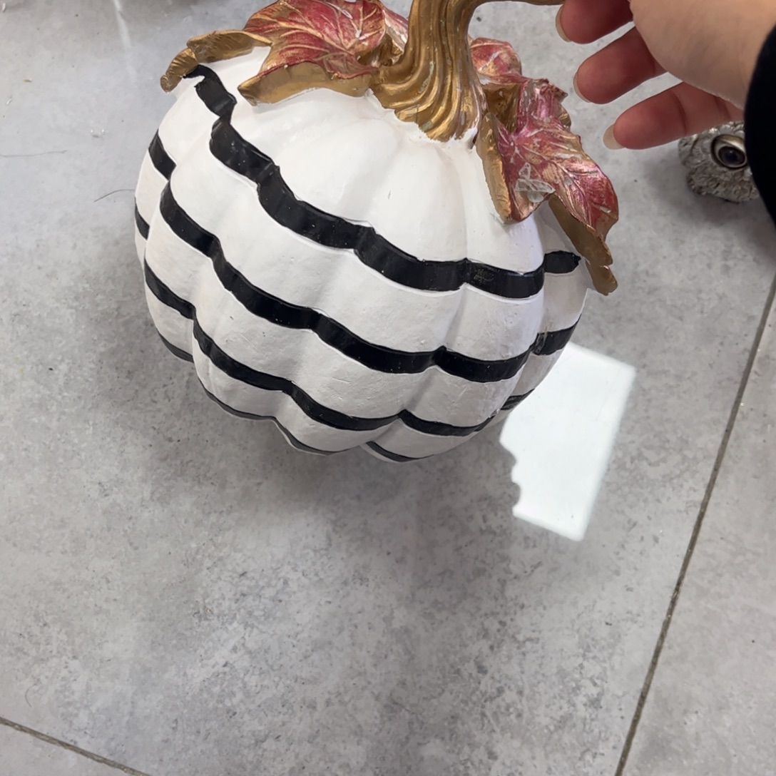 福利炸炸炸炸炸炸炸