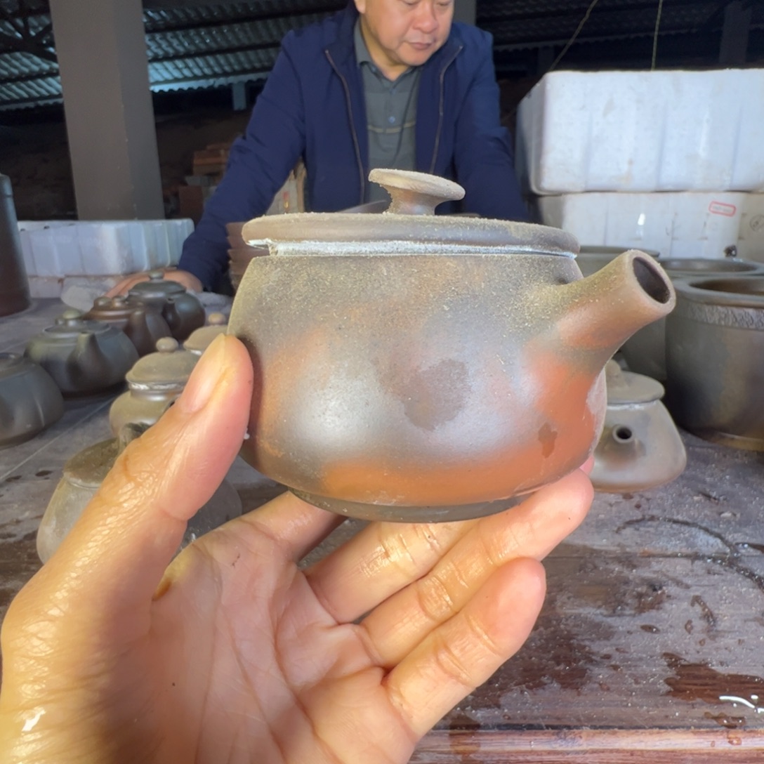 贵台龙窑贵台龙窑161