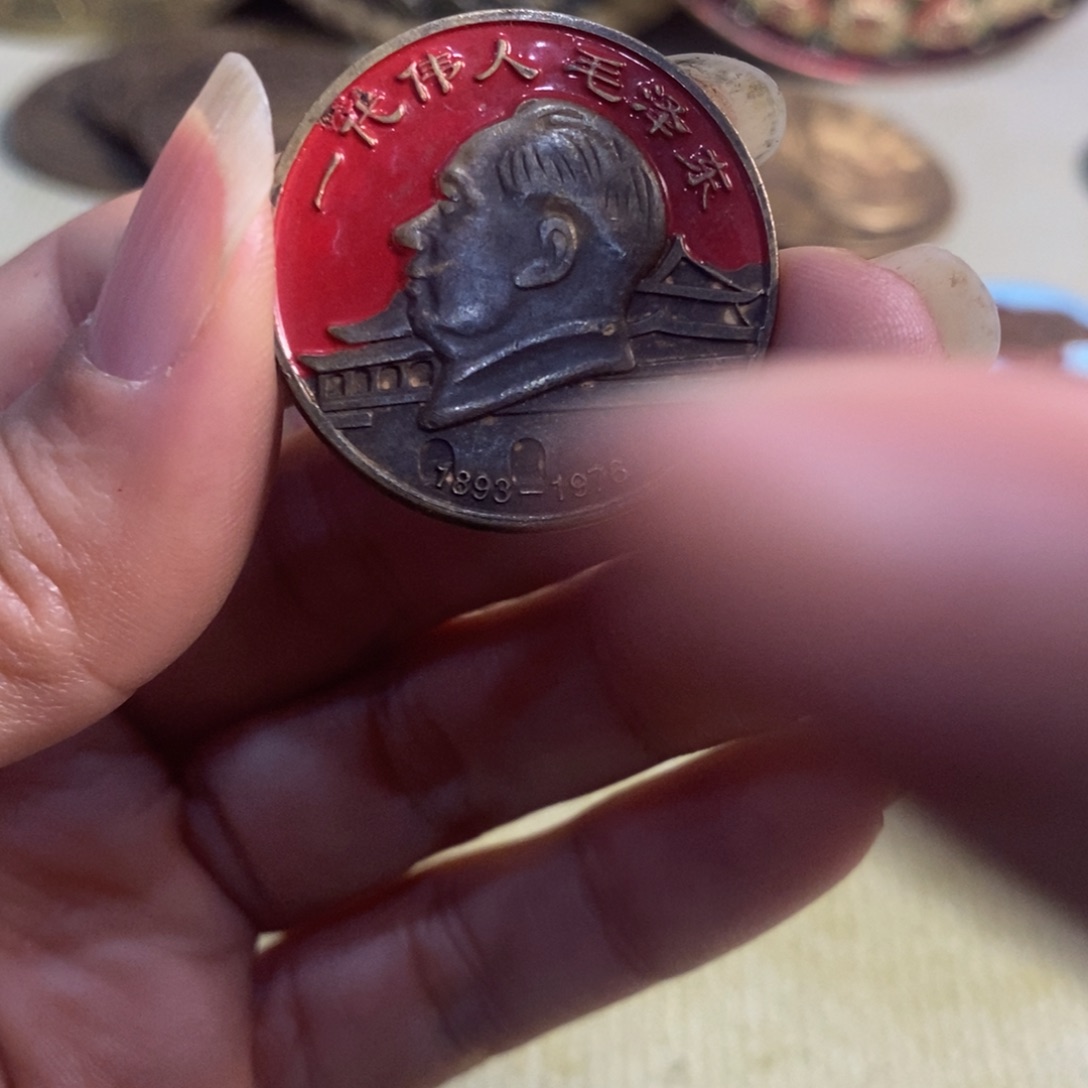 景德镇陶瓷艺术家