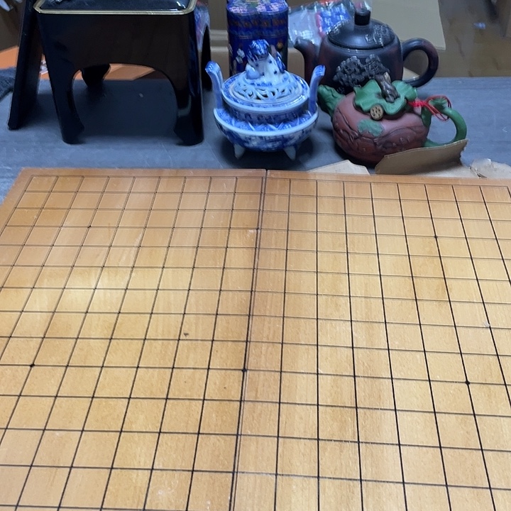 其他有锈58包邮默认瑕疵不退不换