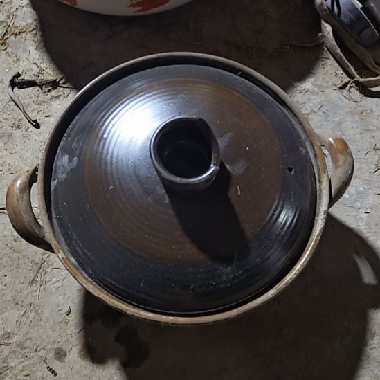 茶盏陶瓷盘子碗啥都有