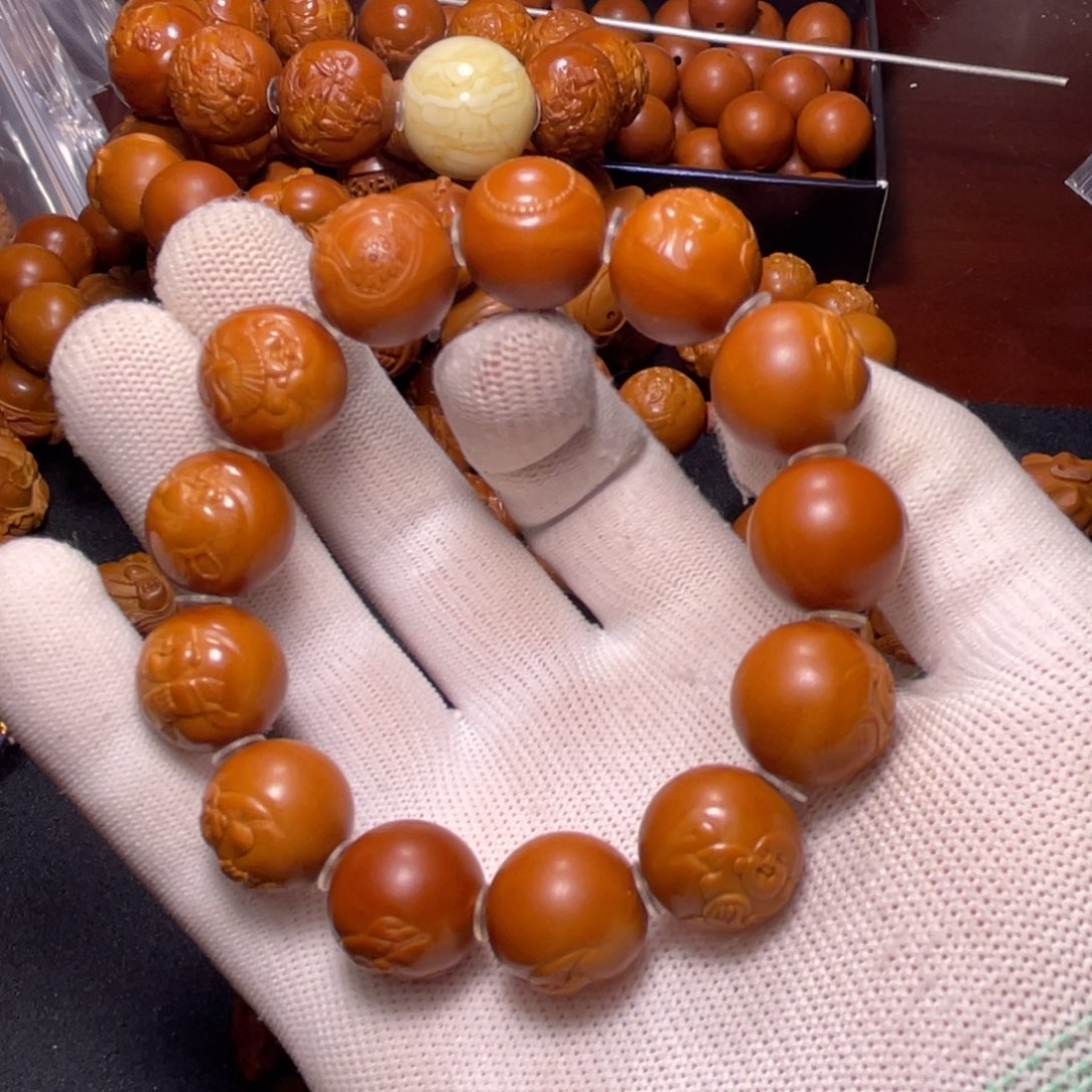 橄榄核其他牛****牛6666666666