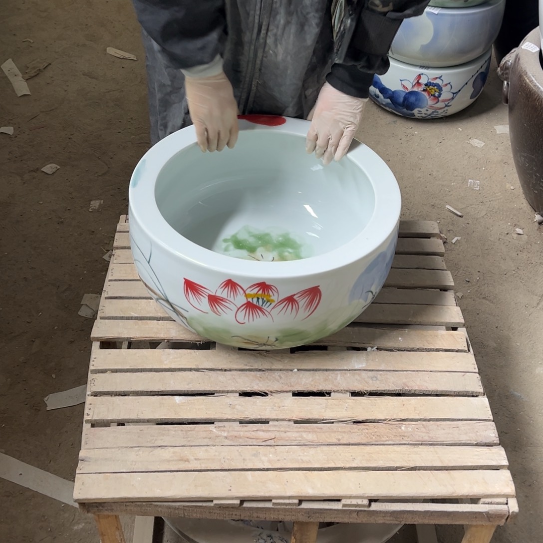 瓷片255.300.88888888